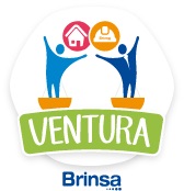 Ventura Brinsa